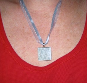 no face, no makeup...lol