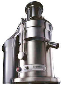 breville