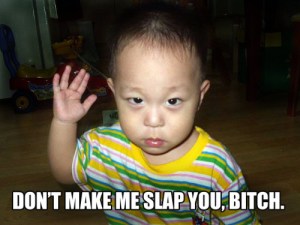 bitch_slap