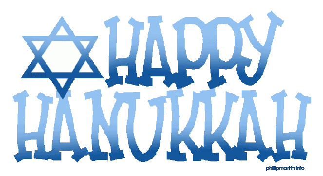 hanukkah_happy