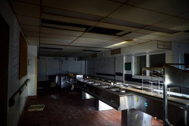 10872834_4926745024575_3485417654225624684_o