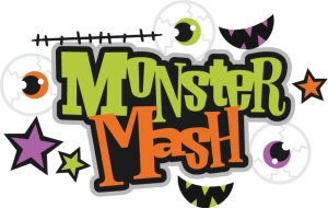 monstermashlogo