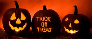 Wish I cold do this! Spooky