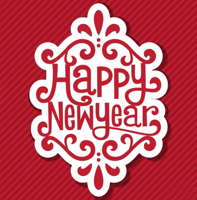 65041E5D-1C67-4A85-B6A7-06D09B848B18