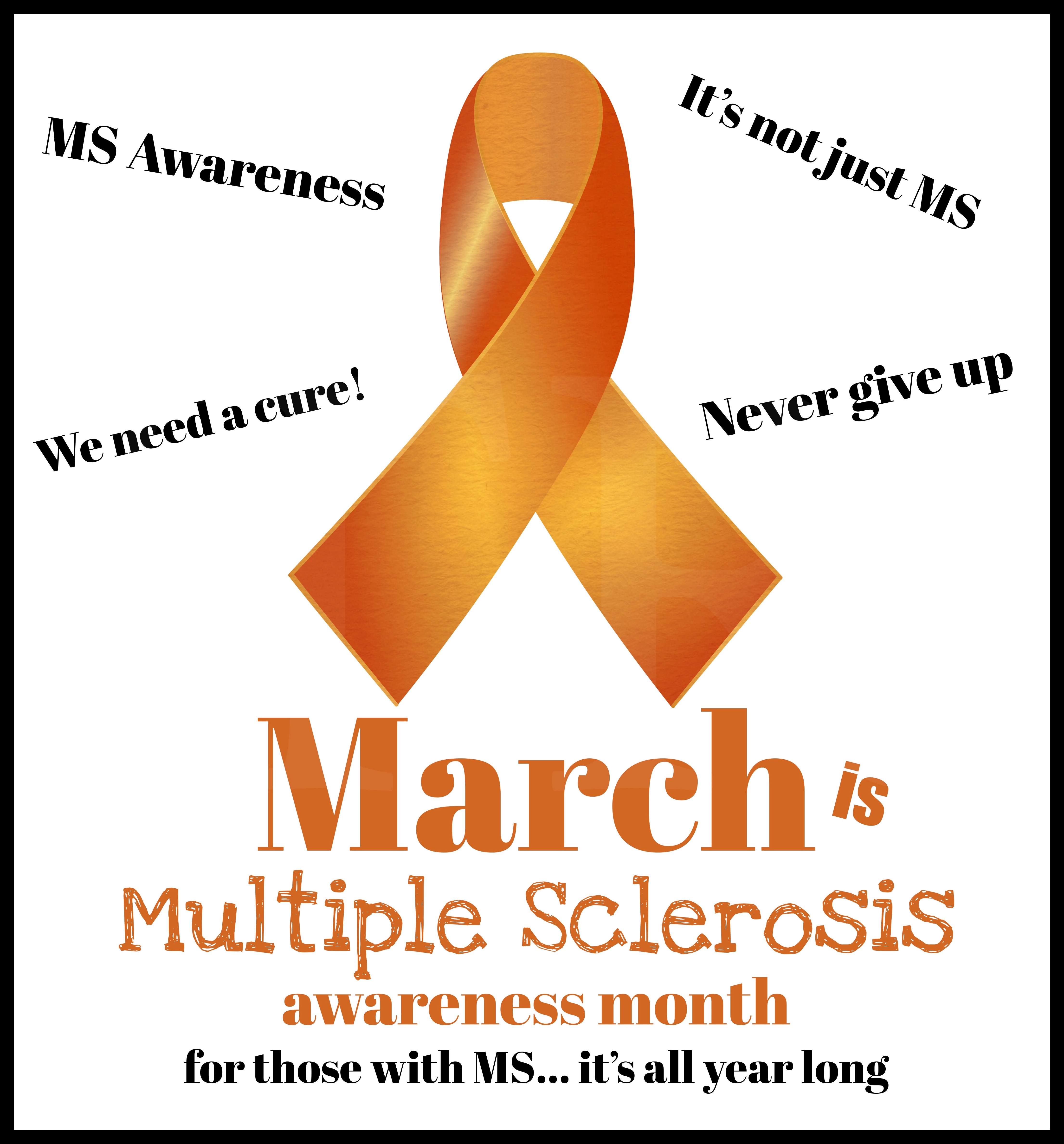 6713AE8A-2C4C-4828-B40C-676022EA847C